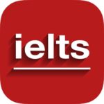 IELTS SPEAKING PART 1