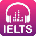 IELTS LISTENING – TEST 01